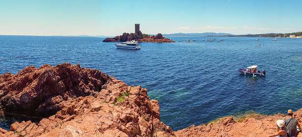 4: 19060601-0114181813_DramontLaag-bewerkt_13