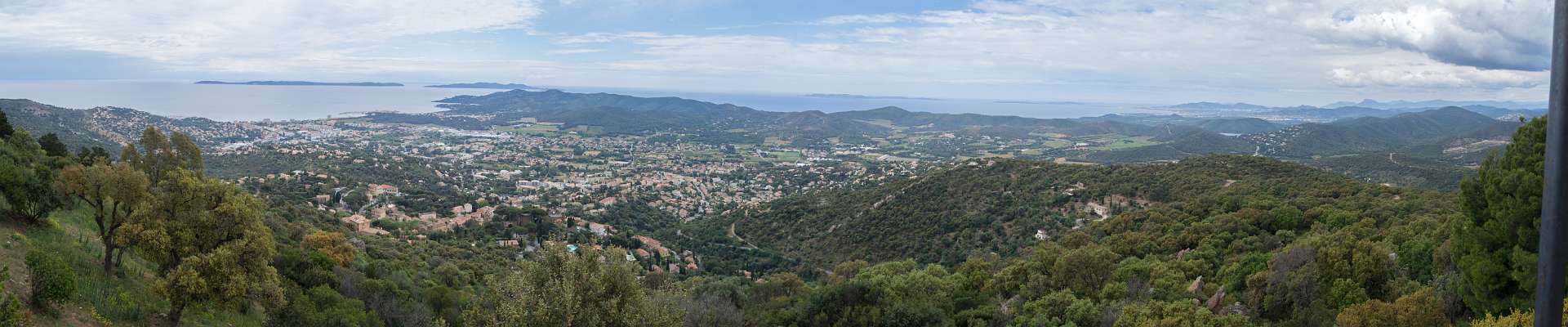 Klik om de knoppen te tonen of te verbergen