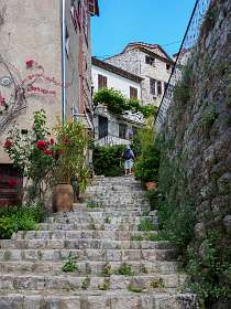 1: 19060603-0309515130_Gourdon<br>Le Bar-sur-Loup