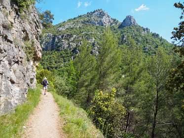 5: 19060603-0310444437_Gourdon<br>Hoog in het midden: Gourdon op 760m