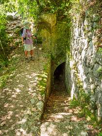 6: 19060603-0310505026_Gourdon