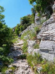 10: 19060603-0311565611_Gourdon