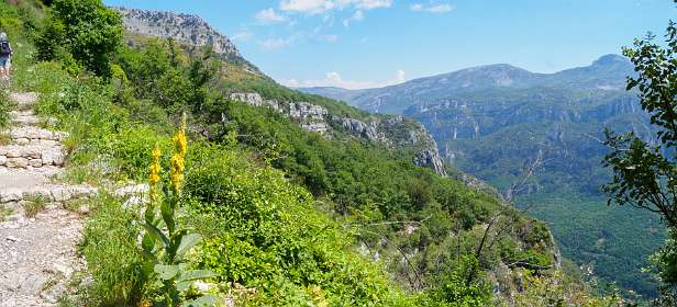 11: 19060603-0312030351_Gourdon-Pano