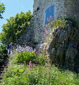 14: 19060603-0312101031_Gourdon-Pano-2<br>Gourdon