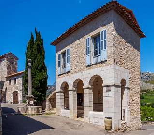 15: 19060603-0312131325_Gourdon-Pano<br>Gourdon