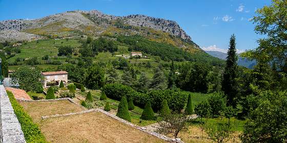 16: 19060603-0312171701_Gourdon-Pano<br>Achter Gourdon