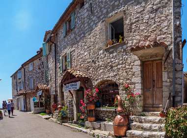 17: 19060603-0312191909_Gourdon-Pano