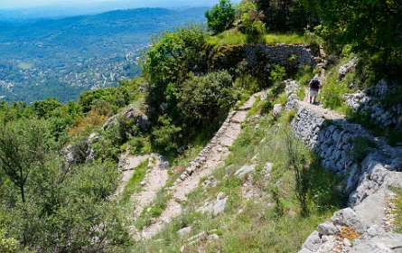 25: 19060603-0312464643_Gourdon<br>Zelfde weg terug