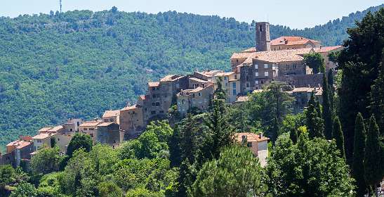 29: 19060603-0314313159_Gourdon<br>Le Bar-sur-Loup