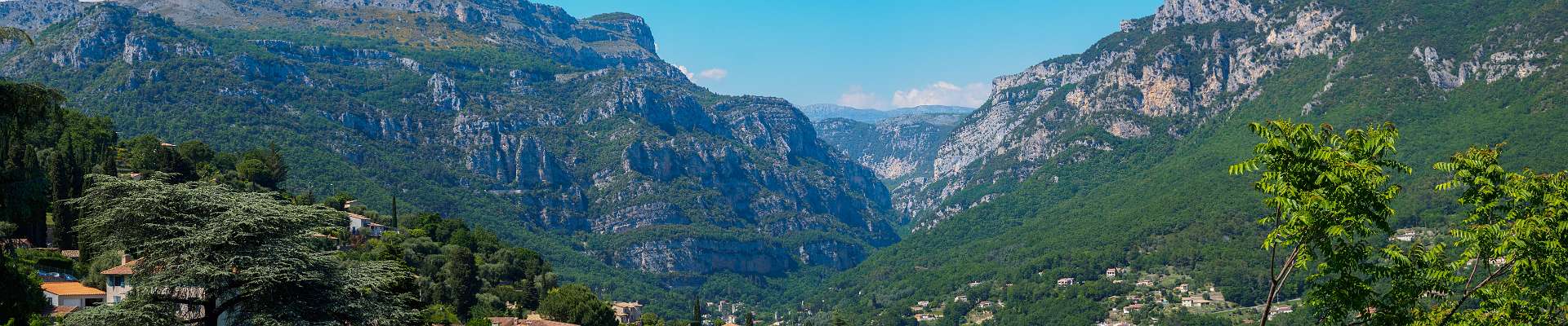 Klik om de knoppen te tonen of te verbergen