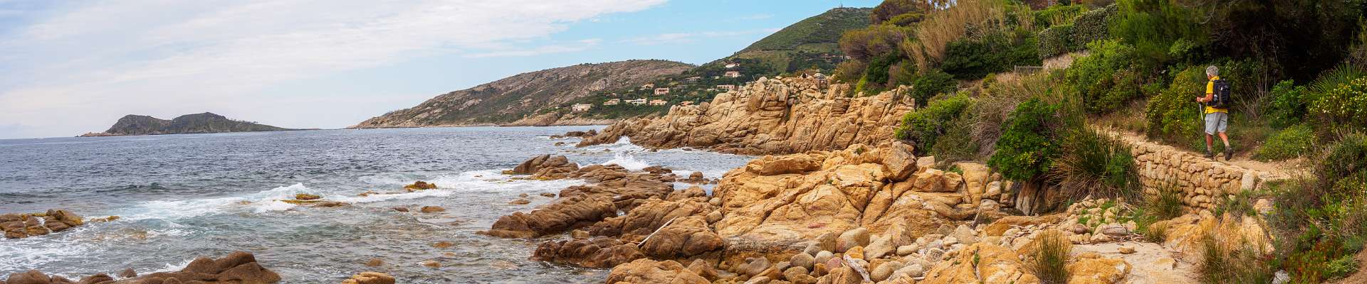 Klik om de knoppen te tonen of te verbergen