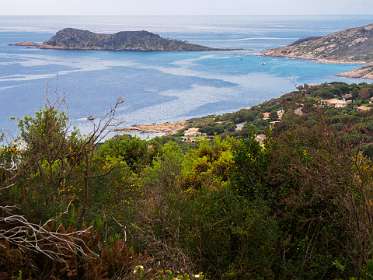 3: 19050527-2710161654_Cap-Taillat<br>Cap-Taillant, ons einddoel