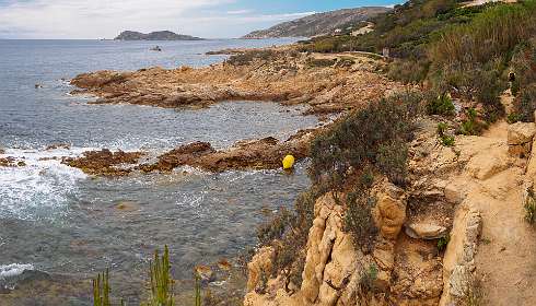 8: 19050527-2711151536_Cap-Taillat-Pano