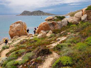 15: 19050527-2712111148_Cap-Taillat