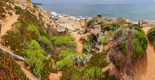 17: 19050527-2712151540_Cap-Taillat-Pano