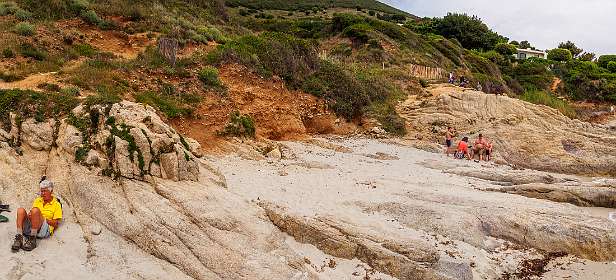 18: 19050527-2712383806_Cap-Taillat-Pano