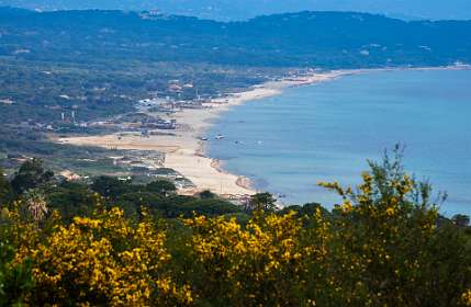 2: 19050524-2410222255_CapCamarat<br>Plage Pamplonne