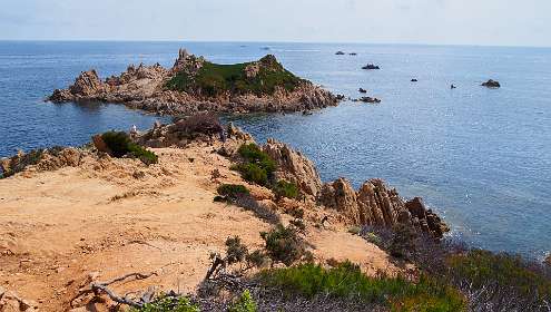 8: 19050524-2411050509_CapCamarat<br>Cap Camerat