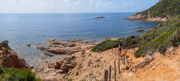 10: 19050524-2411131319_CapCamarat-Pano