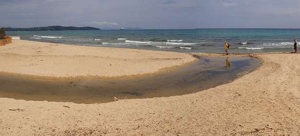 3: 19050526-2612232328_Pamplonne-bewerkt_3