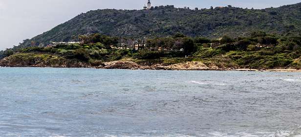 4: 19050526-2612323202_Pamplonne-Pano<br>Cap Camarat