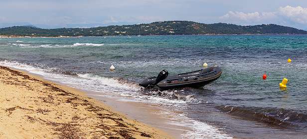 5: 19050526-2612323253_Pamplonne-Pano