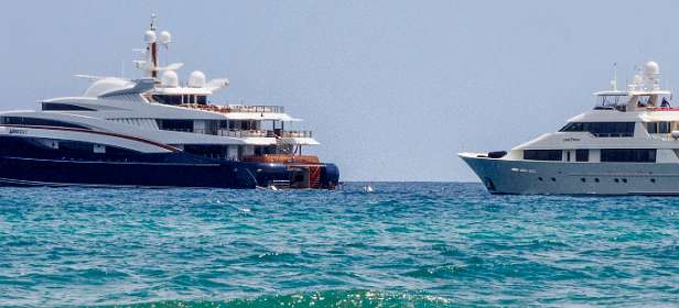 7: 19050526-2613232356_Pamplonne