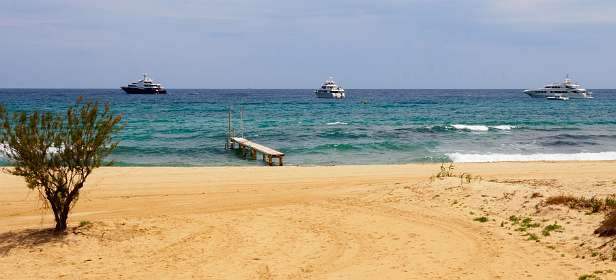 10: 19050526-2613373719_Pamplonne