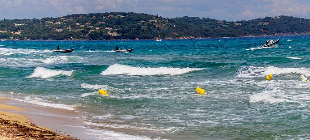 11: 19050526-2613525258_Pamplonne-Pano