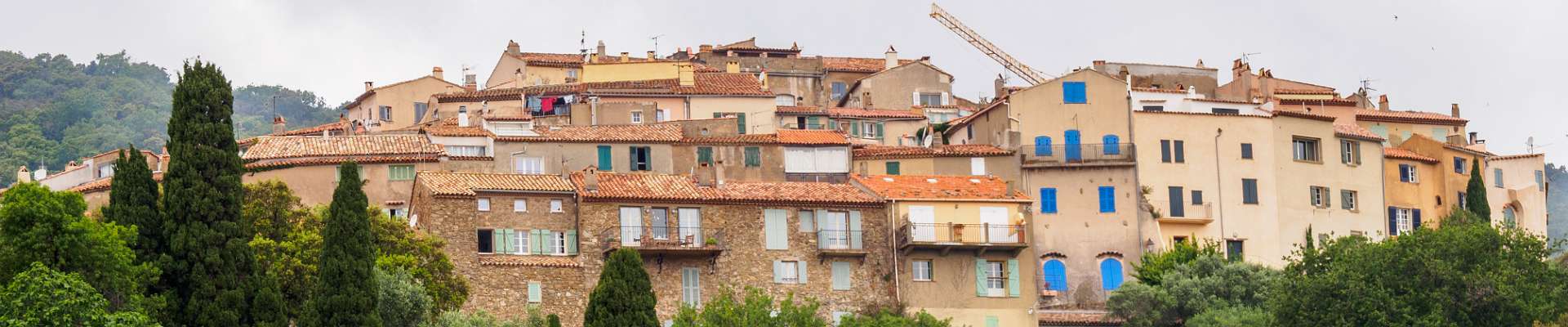 Klik om de knoppen te tonen of te verbergen