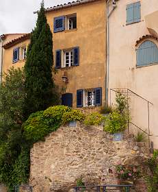 4: 19050525-2511292916_Ramatuelle