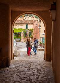 6: 19050525-2511585818_Ramatuelle-HDR