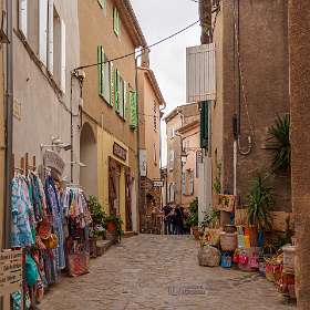 7: 19050525-2512000015_Ramatuelle