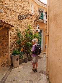 8: 19050525-2512020217_Ramatuelle