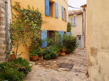 10: 19050525-2512060603_Ramatuelle