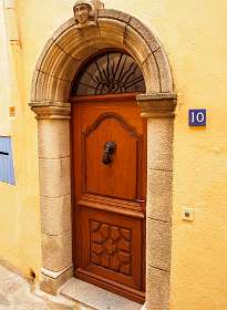 11: 19050525-2512070708_Ramatuelle