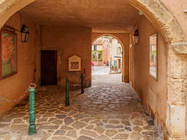 14: 19050525-2512141402_Ramatuelle-HDR