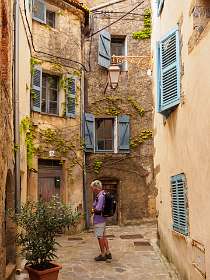 20: 19050525-2512323206_Ramatuelle