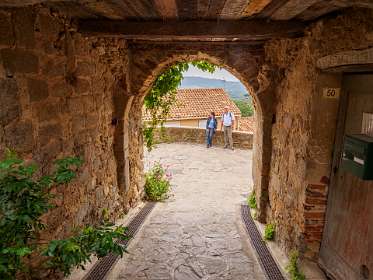 22: 19050525-2512343435_Ramatuelle-HDR