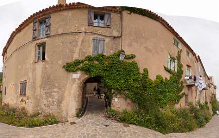 23: 19050525-2512353548_Ramatuelle-Pano
