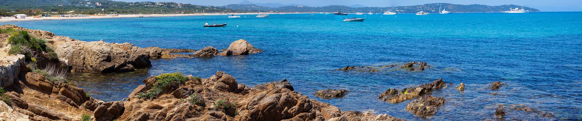 Klik om de knoppen te tonen of te verbergen