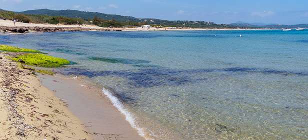 3: 19050523-2314161631_LesTournets-Pano<br>Baie de Pamplonne