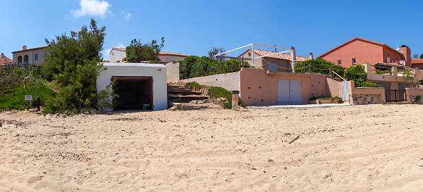 4: 19050523-2314333303_LesTournets-bewerkt_9<br>360° panorama bij Bonne Terasse