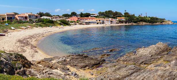 8: 19050523-2314373740_LesTournets-Pano<br>Bonne Terasse