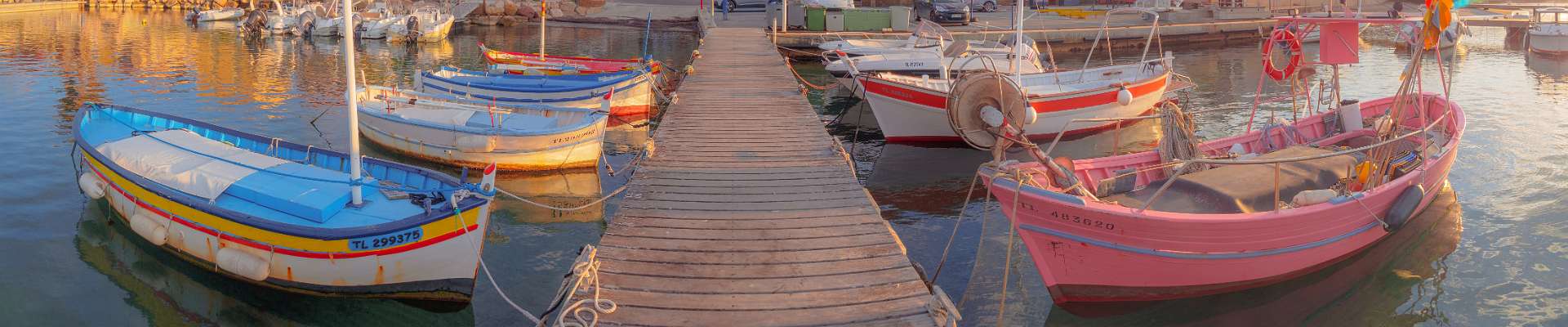 Klik om de knoppen te tonen of te verbergen