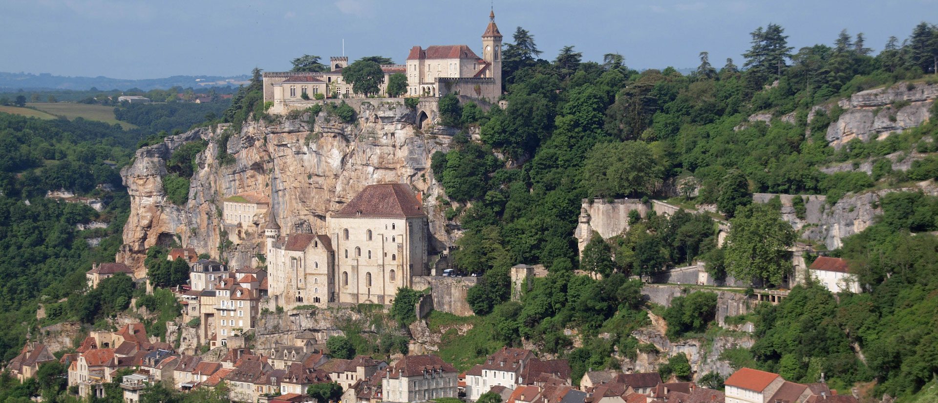 Klik om de knoppen te tonen of te verbergen