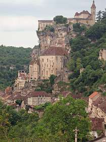 2: 2010 05 28_1280<br>Rocamadour
