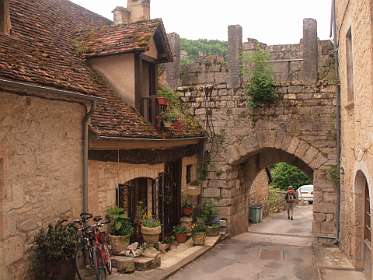 3: 2010 05 28_1288<br>Porte Basse