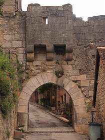 4: 2010 05 28_1292<br>Porte Basse