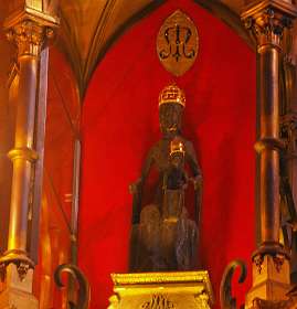 7: 2010 05 28_1313<br>De Zwarte Maagd